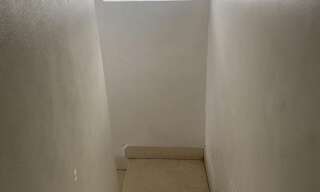 Appartement 3 Pièces 80 m² à vendre à Albi (81000)