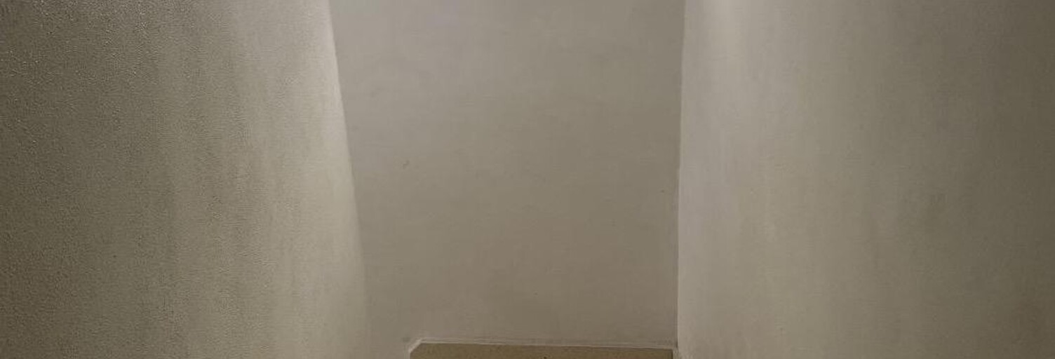 Appartement 3 Pièces 80 m² à vendre à Albi (81000)