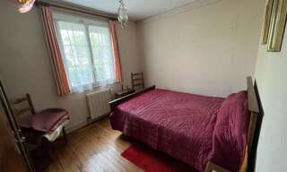 Maison 6 Pièces 111 m² à vendre à Merpins (16100)
