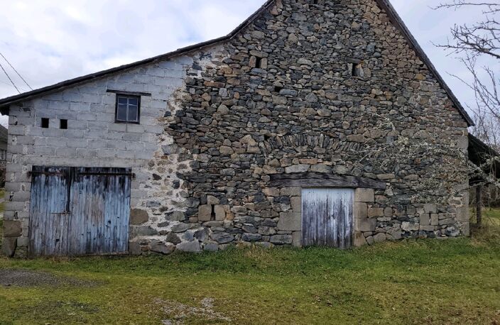 Vente maison 14 pièces 200 m² Sarroux - Saint-Julien (19110) — photo 4