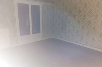 Maison 14 pièces 172000 €