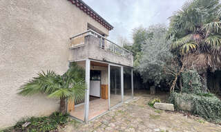 Maison 5 Pièces 132 m² à vendre à Valence (26000)