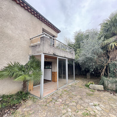Maison 5 pièces 294000 €