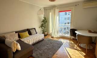 Appartement 3 Pièces 68 m² à louer à Marseille 6 (13006)