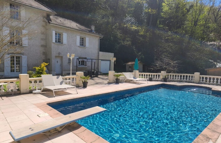 Voreppe , idéal famille , gîte , chambre d'hôte . — photo 2