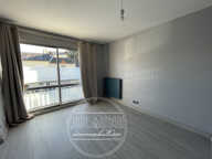 BUREAUX - APPARTEMENT — photo 2