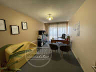 BUREAUX - APPARTEMENT — photo 4