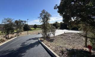 Terrain  710 m² à vendre à Saint-Bauzille-de-Montmel (34160)