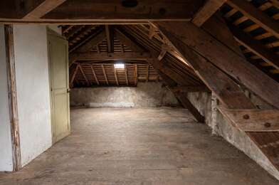 Maison 4 pièces 149000 €