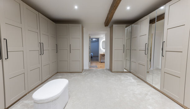 Villa / Maison 8 pièces  à vendre Lons 64140