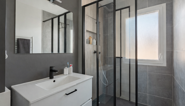 Villa / Maison 5 pièces  à vendre Anglet 64600