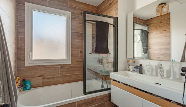 Villa / Maison 5 pièces  à vendre Anglet 64600