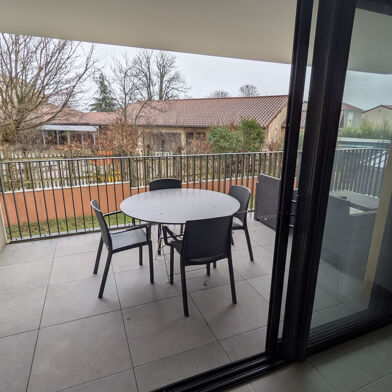 Appartement 2 pièces 250000 €