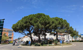 Appartement 2 Pièces 43 m² à vendre à La Tour-de-Salvagny (69890)