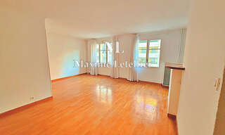 Appartement 2 Pièces 62 m² à vendre à Marseille 4 (13004)