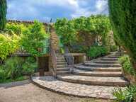 Domaine des mûres sauvages — photo 2