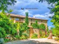 Domaine des mûres sauvages — photo 4
