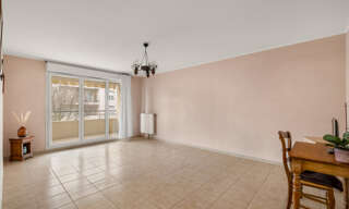 Appartement 3 Pièces 74 m² à vendre à Saint-Priest (69800)