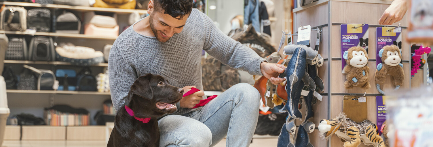 Commerce  100 m² à vendre à Crolles (38920)