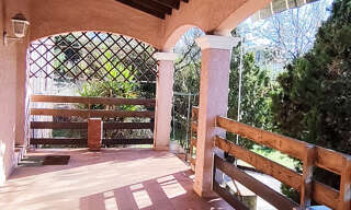 Maison 5 Pièces 110 m² à vendre à Alès (30100)