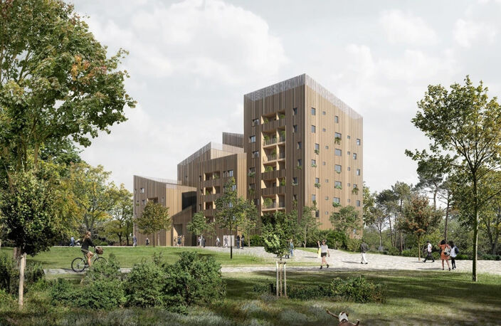 Local Professionnel 178.5m2   Angers Nord-Ouest — photo 2