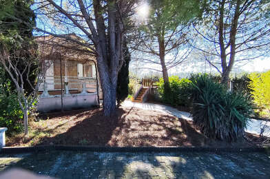 Maison 5 pièces 278000 €