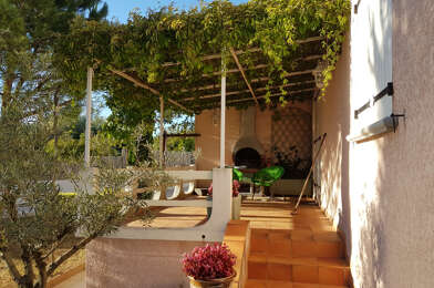 Maison 5 pièces 278000 €