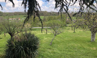 Terrain  1047 m² à vendre à Rieumes (31370)