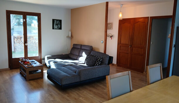 Villa / Maison 5 pièces  à vendre Sorède 66690