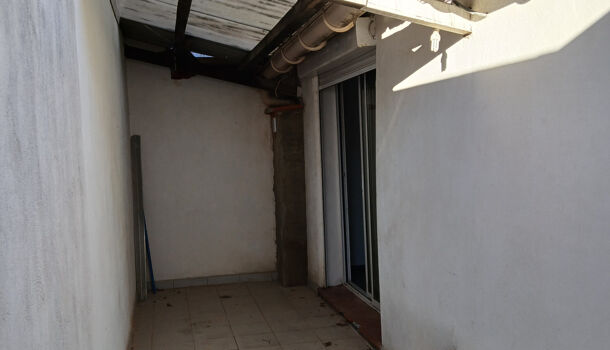 Appartement 4 pièces  à vendre Céret 66400