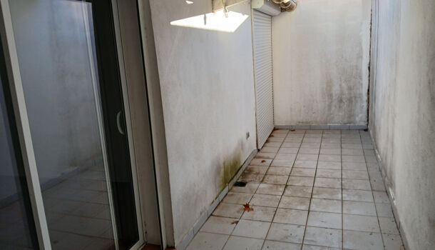 Appartement 4 pièces  à vendre Céret 66400