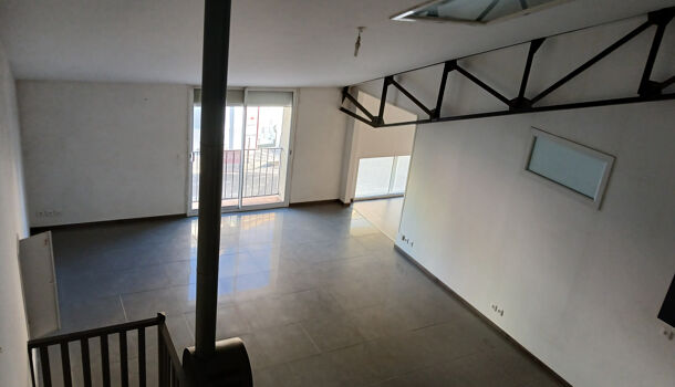 Appartement 4 pièces  à vendre Céret 66400