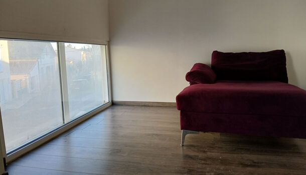 Appartement 4 pièces  à vendre Céret 66400