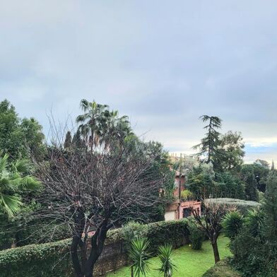 Appartement 1 pièces 245000 €