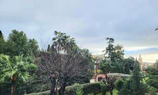 Appartement 1 Pièce 27 m² à vendre à Cannes (06400)