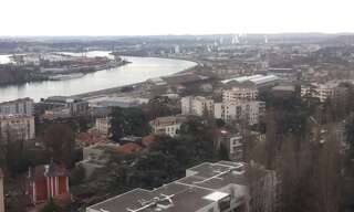 Appartement 3 Pièces 56 m² à vendre à La Mulatière (69350)