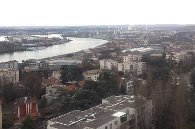 Appartement 3 pièces 149000 €