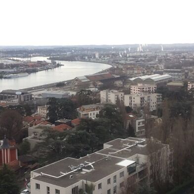 Appartement 3 pièces 149000 €