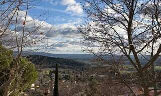 Appartement 4 Pièces 72 m² à vendre à Éguilles (13510)