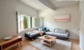 Appartement 4 Pièces 72 m² à vendre à Éguilles (13510)