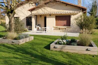 Maison 7 pièces 157000 €