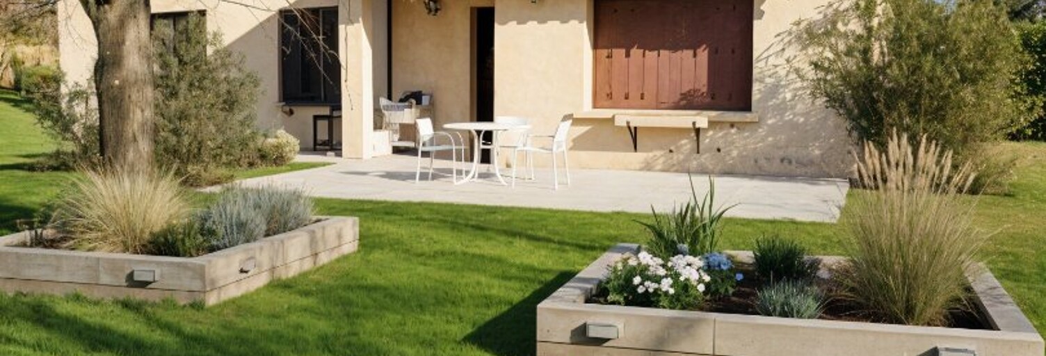 Maison 7 Pièces 120 m² à vendre à Latoue (31800)