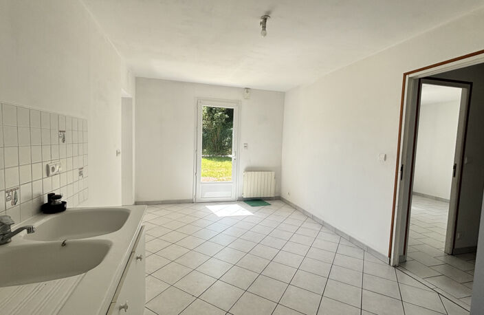 10 Minutes Chateaudun — photo 4