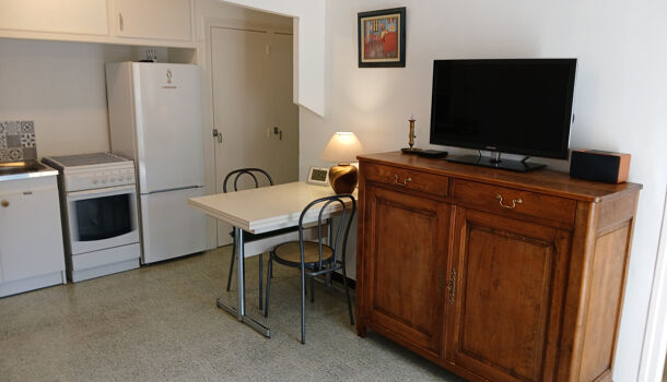 Villa / Maison 3 pièces  à vendre Reynès 66400