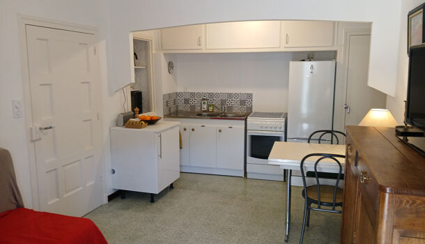 Villa / Maison 3 pièces  à vendre Reynès 66400