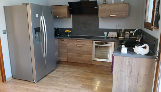 Villa / Maison 5 pièces  à vendre Sorède 66690