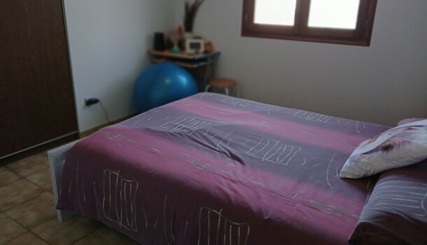 Villa / Maison 5 pièces  à vendre Sorède 66690