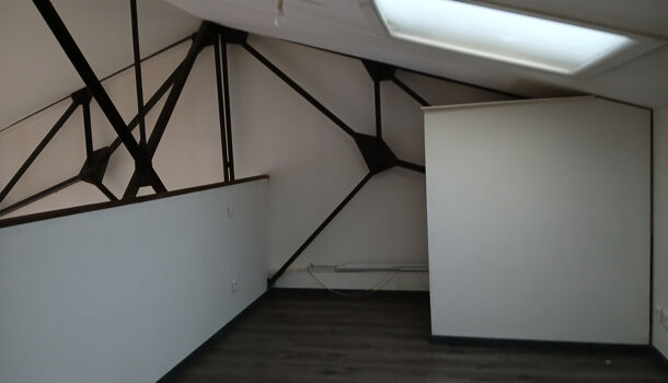 Appartement 4 pièces  à vendre Céret 66400