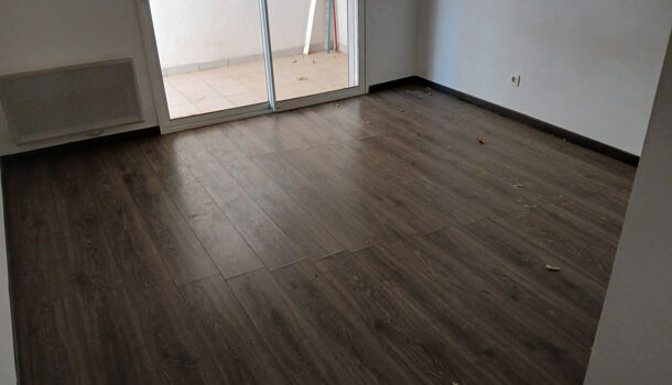 Appartement 4 pièces  à vendre Céret 66400