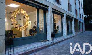 Appartement 3 Pièces 68 m² à vendre à Marseille 13 (13013)